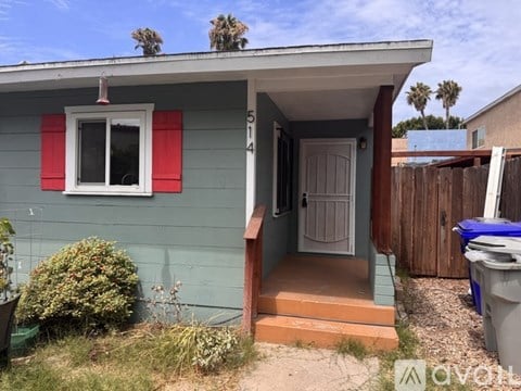 514 Olivewood Terrace 2 Beds Apartment for Rent