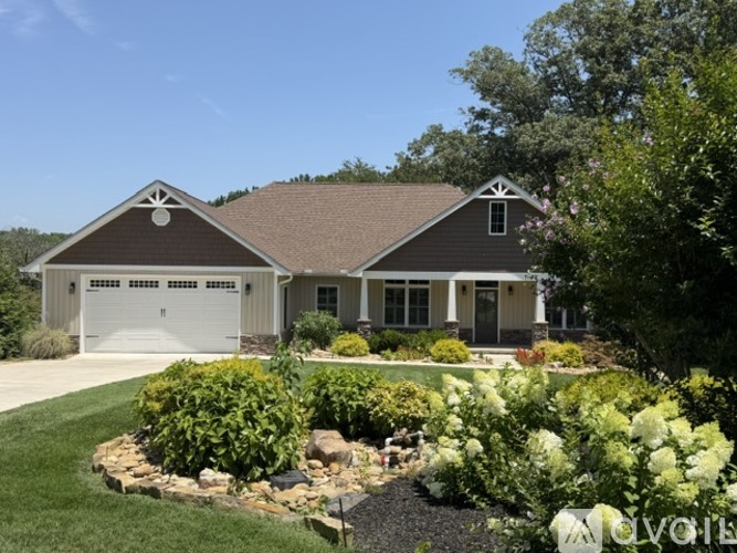 315 Ogana Trce 3 Beds Single Family Home for Rent - Photo gallery 1