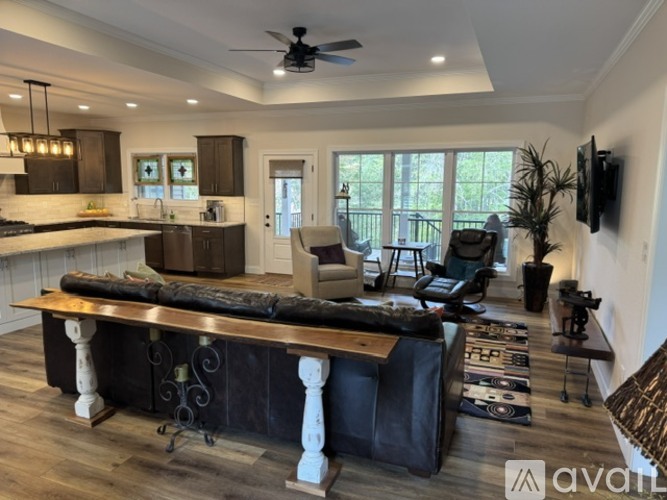 315 Ogana Trce 3 Beds Single Family Home for Rent - Photo gallery 2