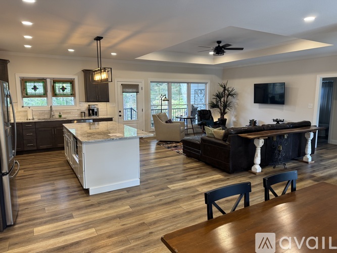 315 Ogana Trce 3 Beds Single Family Home for Rent - Photo gallery 3