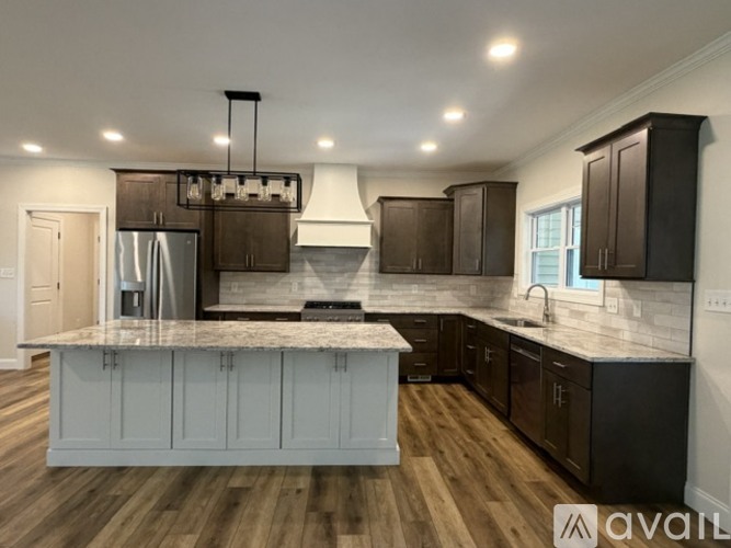 315 Ogana Trce 3 Beds Single Family Home for Rent - Photo gallery 4