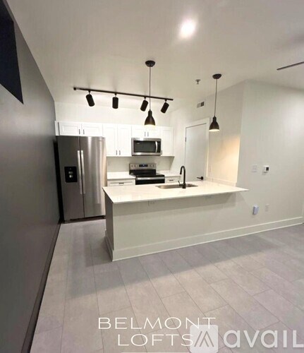 825 Stewart Avenue Southeast 1 Apartment for Rent