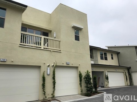237 Alienta Lane 1 Apartment for Rent