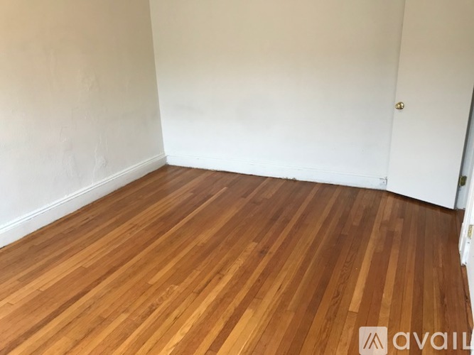 1167 Boylston St 1 Apartment for Rent - Photo gallery 1