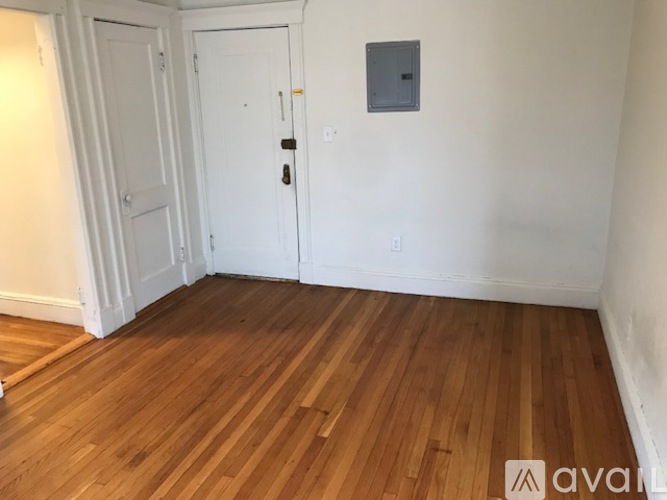 1167 Boylston St 1 Apartment for Rent - Photo gallery 5