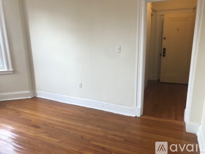 1175 Boylston St Studio Apartment for Rent - Photo gallery 4