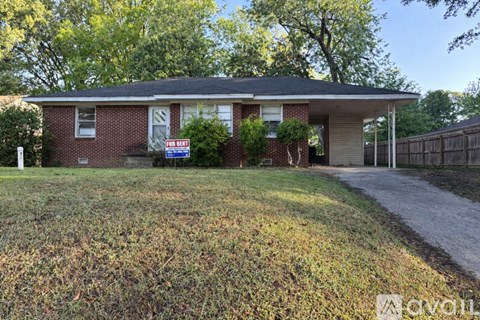 9 Waverly Dr 4 Beds Apartment for Rent