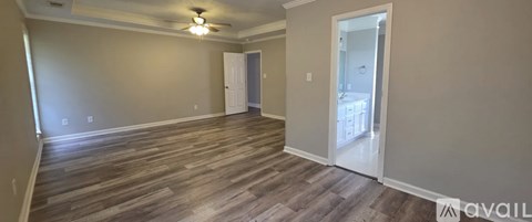 24 Richfield Cove 3 Beds Apartment for Rent