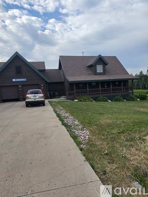 783 Amethyst Drive 4 Beds Single Family Home for Rent - Photo gallery 1