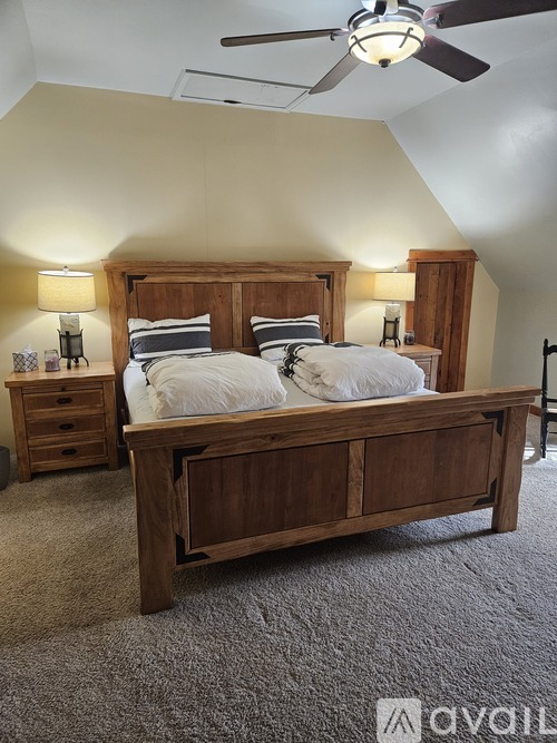 783 Amethyst Drive 4 Beds Single Family Home for Rent - Photo gallery 2