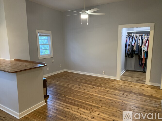403 South 5th Avenue 1 Apartment for Rent - Photo gallery 2