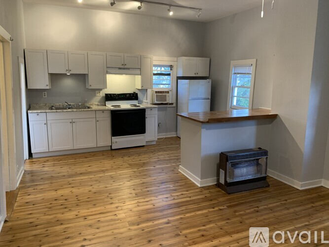 403 South 5th Avenue 1 Apartment for Rent - Photo gallery 3