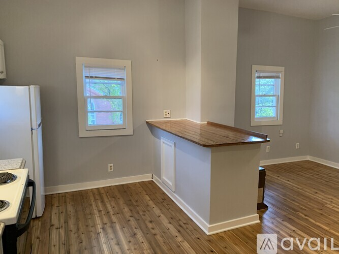403 South 5th Avenue 1 Apartment for Rent - Photo gallery 4