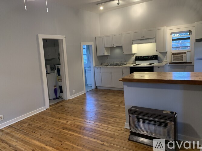 403 South 5th Avenue 1 Apartment for Rent - Photo gallery 5