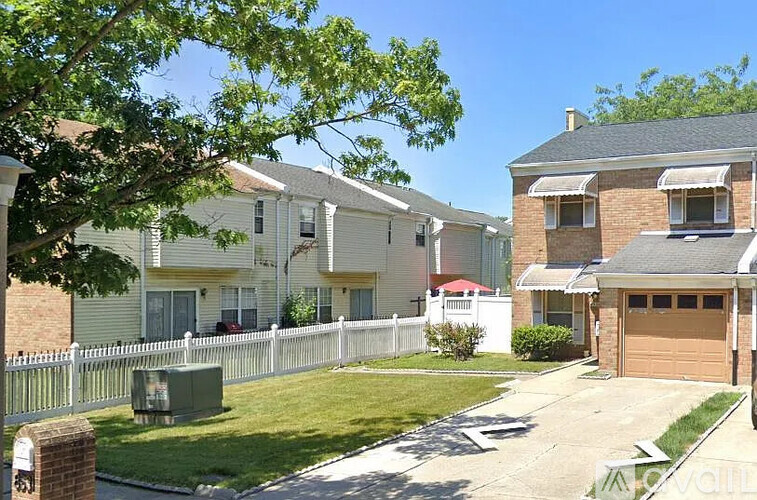 8531 Cratin Place 3 Beds Single Family Home for Rent - Photo gallery 2
