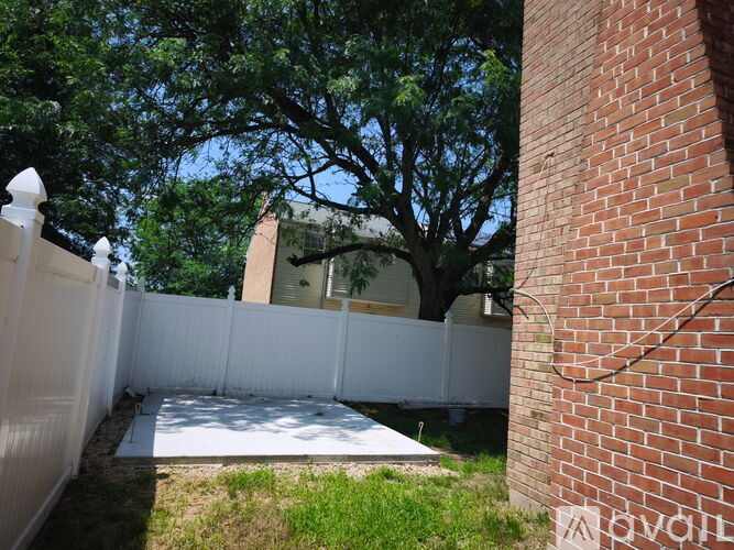 8531 Cratin Place 3 Beds Single Family Home for Rent - Photo gallery 3