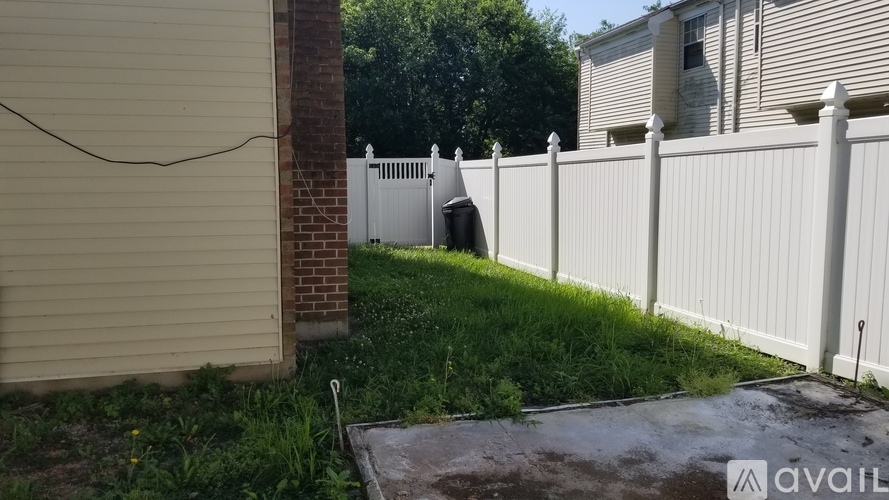 8531 Cratin Place 3 Beds Single Family Home for Rent - Photo gallery 4