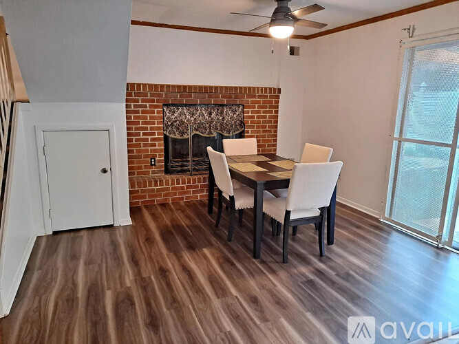 8531 Cratin Place 3 Beds Single Family Home for Rent - Photo gallery 5