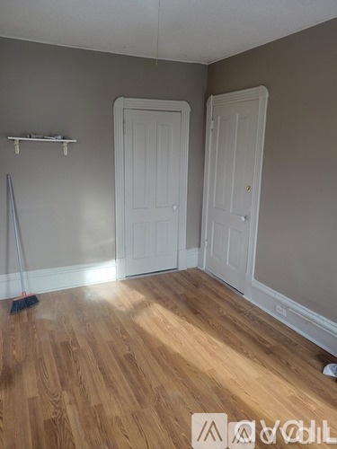 1041 12th Ave SE 3 Beds Apartment for Rent - Photo gallery 4
