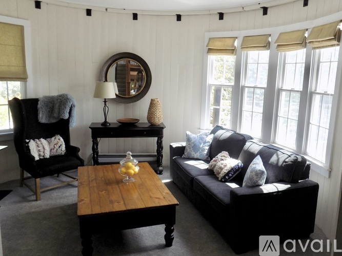 764 Barnumville Road 5 Beds Condo for Rent - Photo gallery 2