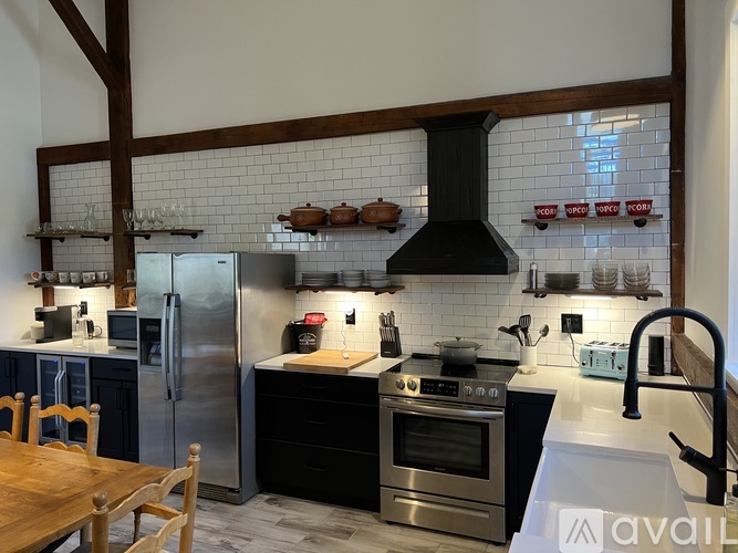 764 Barnumville Road 5 Beds Condo for Rent - Photo gallery 3