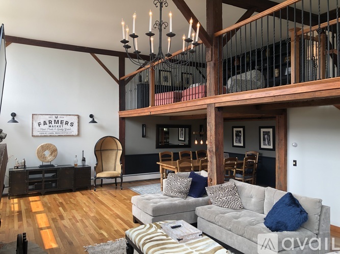 764 Barnumville Road 5 Beds Condo for Rent - Photo gallery 4