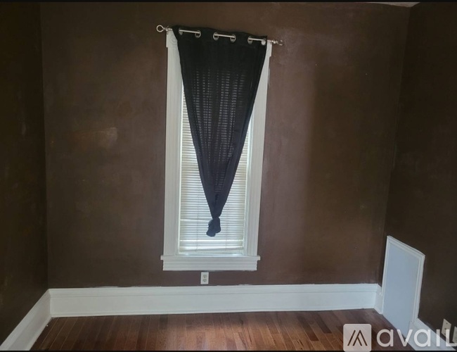 1041 12th Ave SE 2 Beds Apartment for Rent - Photo gallery 4