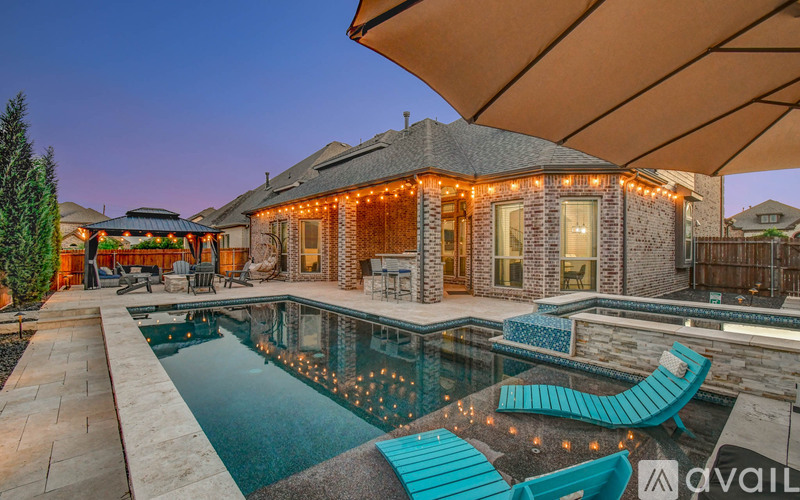 2626 Flat Bush Ave 6 Beds Single Family Home for Rent - Photo gallery 1