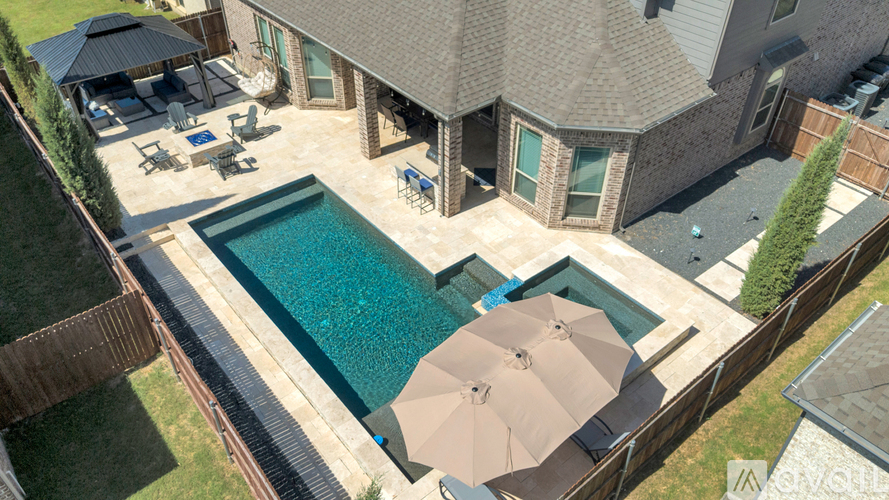 2626 Flat Bush Ave 6 Beds Single Family Home for Rent - Photo gallery 2