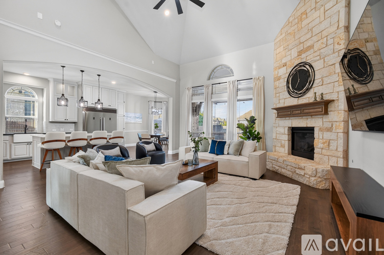 2626 Flat Bush Ave 6 Beds Single Family Home for Rent - Photo gallery 3