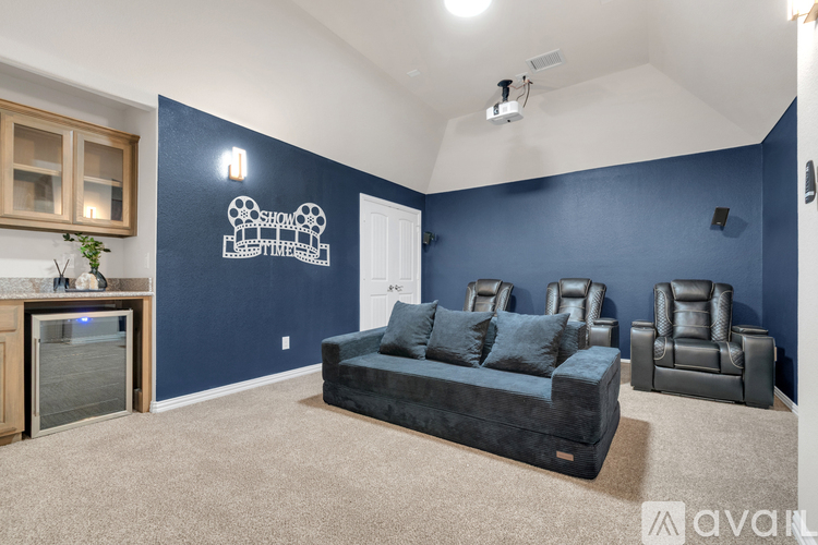 2626 Flat Bush Ave 6 Beds Single Family Home for Rent - Photo gallery 4