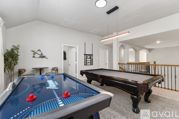 2626 Flat Bush Ave 6 Beds Single Family Home for Rent - Photo gallery 5