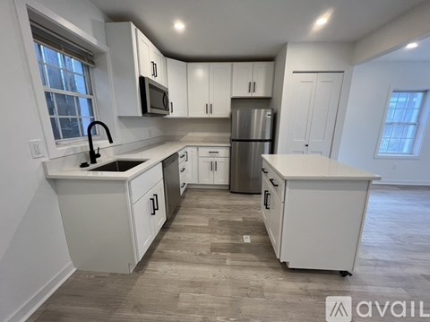 5141 19Th Rd N 1 Apartment for Rent