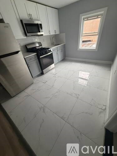 262 Chadwick Ave 1 Apartment for Rent
