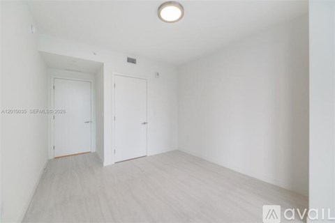 77 SE 5Th St 1 Apartment for Rent