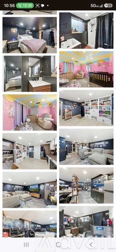 2323 North 720 West 5 Beds Single Family Home for Rent - Photo gallery 3