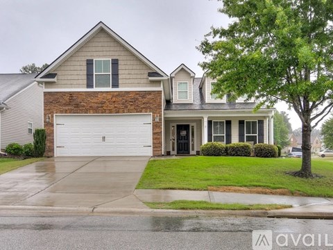 643 Shipley Avenue 4 Beds Apartment for Rent