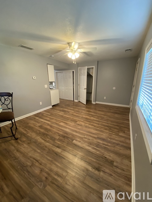 130 E Vienna St 1 Apartment for Rent - Photo gallery 2