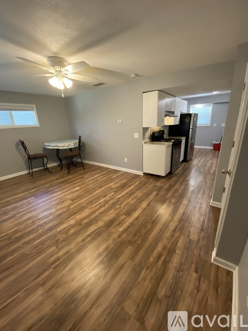 130 E Vienna St 1 Apartment for Rent - Photo gallery 3