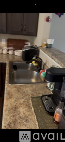 267 Smithson Ln 2 Beds Townhouse for Rent - Photo gallery 2
