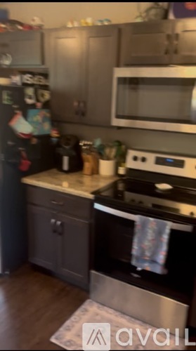 267 Smithson Ln 2 Beds Townhouse for Rent - Photo gallery 3