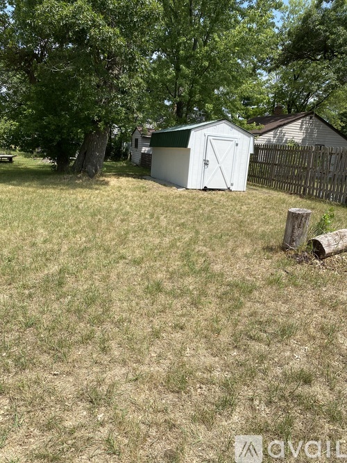 320 W State St 1 Single Family Home for Rent - Photo gallery 1