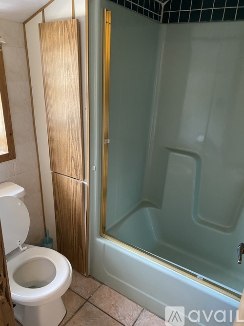 320 W State St 1 Single Family Home for Rent - Photo gallery 3