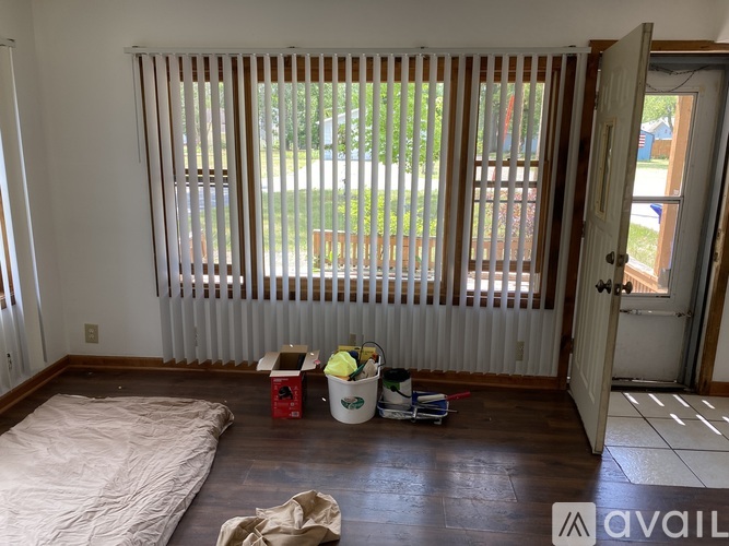 320 W State St 1 Single Family Home for Rent - Photo gallery 5