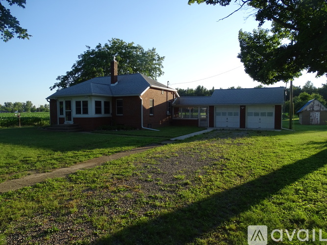 11370 Somerset Rd 2 Beds Single Family Home for Rent - Photo gallery 1