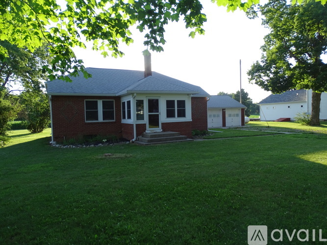 11370 Somerset Rd 2 Beds Single Family Home for Rent - Photo gallery 2