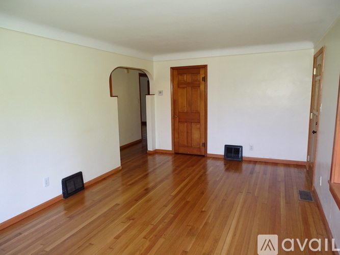 11370 Somerset Rd 2 Beds Single Family Home for Rent - Photo gallery 3