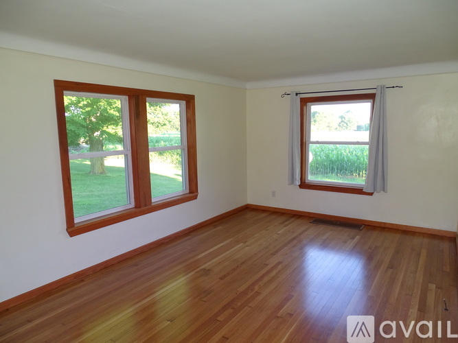 11370 Somerset Rd 2 Beds Single Family Home for Rent - Photo gallery 4