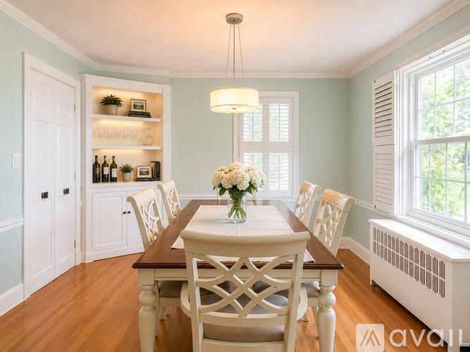 31 Grassmere Road 4 Beds Single Family Home for Rent - Photo gallery 2