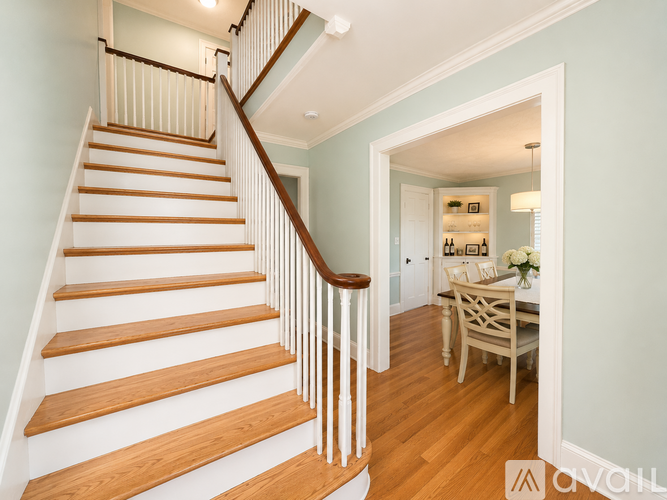 31 Grassmere Road 4 Beds Single Family Home for Rent - Photo gallery 5